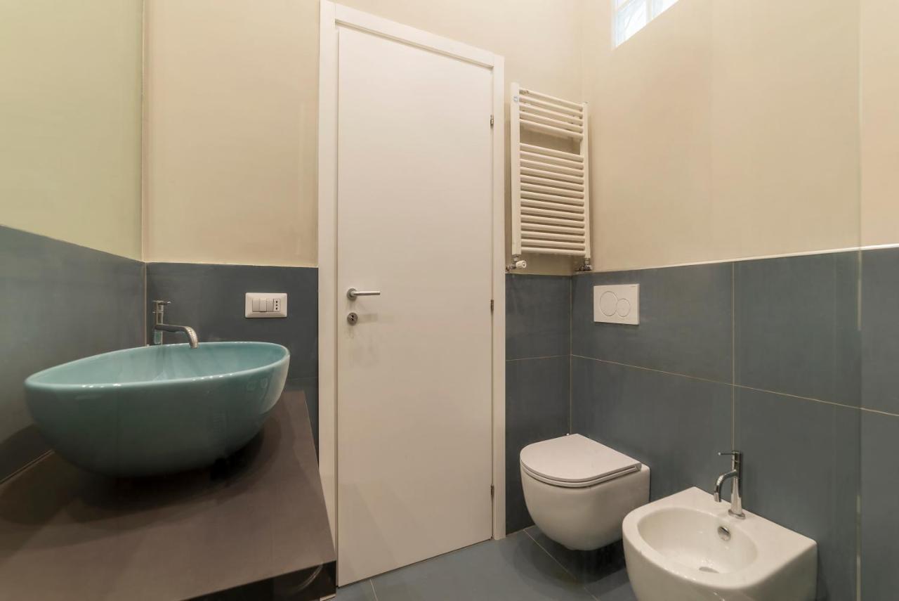 Vittorio Emanuele Cozy Flat Apartment Roma Exterior foto